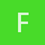 Flef